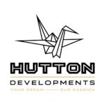 Hutton Developments Ltd